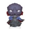 Funko Pop Mind Flayer